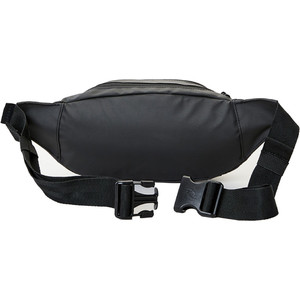 2024 Rip Curl Midnight Waist Bag 11TMUT - Midnight